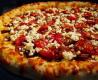 How To Make Tomato Pizza